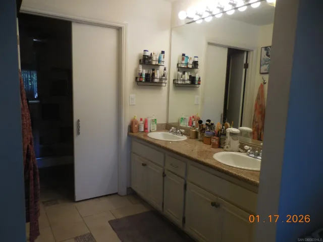 $2,450 | 1937 Alga Road, Unit C, Carlsbad, CA 92009