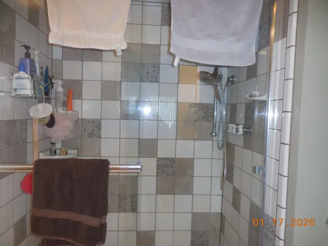 $2,450 | 1937 Alga Road, Unit C, Carlsbad, CA 92009