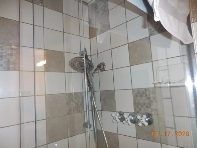 $2,450 | 1937 Alga Road, Unit C, Carlsbad, CA 92009