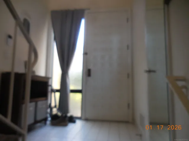 $2,450 | 1937 Alga Road, Unit C, Carlsbad, CA 92009