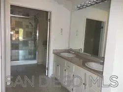 $2,450 | 1937 Alga Road, Unit C, Carlsbad, CA 92009