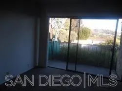 $2,450 | 1937 Alga Road, Unit C, Carlsbad, CA 92009