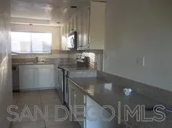 $2,450 | 1937 Alga Road, Unit C, Carlsbad, CA 92009