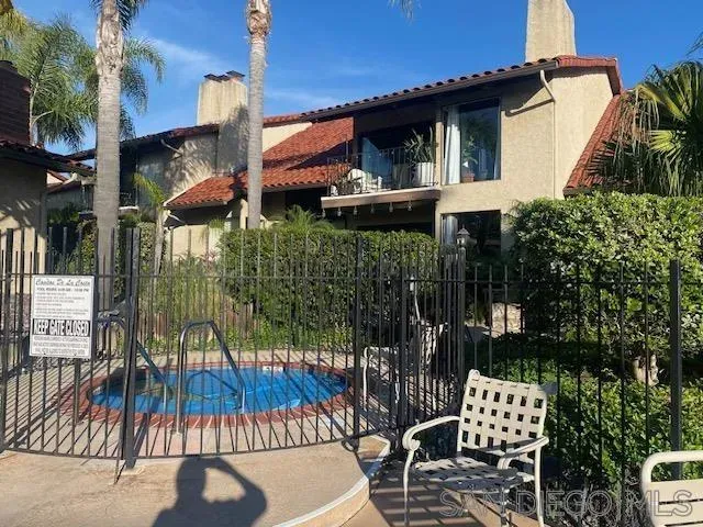 $2,450 | 1937 Alga Road, Unit C, Carlsbad, CA 92009