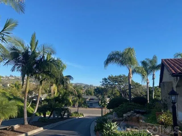 $2,450 | 1937 Alga Road, Unit C, Carlsbad, CA 92009