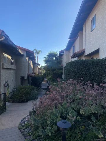 $2,450 | 1937 Alga Road, Unit C, Carlsbad, CA 92009