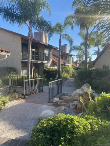 $2,450 | 1937 Alga Road, Unit C, Carlsbad, CA 92009
