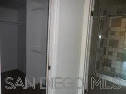 $2,450 | 1937 Alga Road, Unit C, Carlsbad, CA 92009