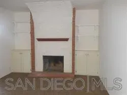 $2,450 | 1937 Alga Road, Unit C, Carlsbad, CA 92009