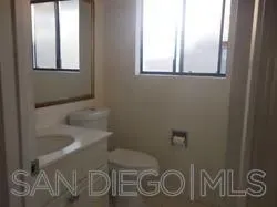 $2,450 | 1937 Alga Road, Unit C, Carlsbad, CA 92009