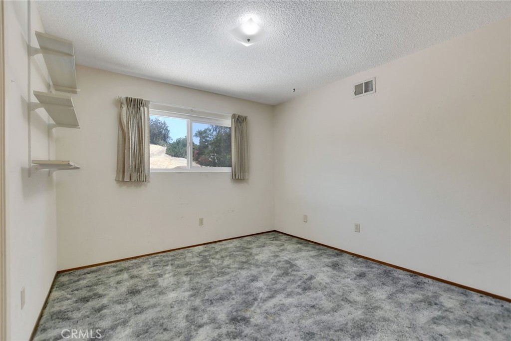 3949 Corral Canyon Road Bonita, CA 91902 - Photo 30 of 53