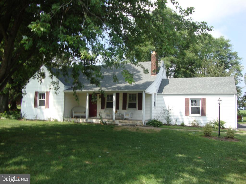 333 Pinkerton Road Mount Joy, PA 17552 - Photo 1 of 14 Gallery Image 1
