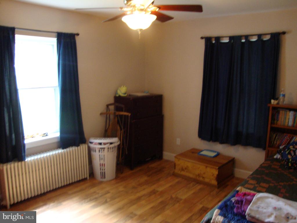 333 Pinkerton Road Mount Joy, PA 17552 - Photo 11 of 14 Gallery Image 11