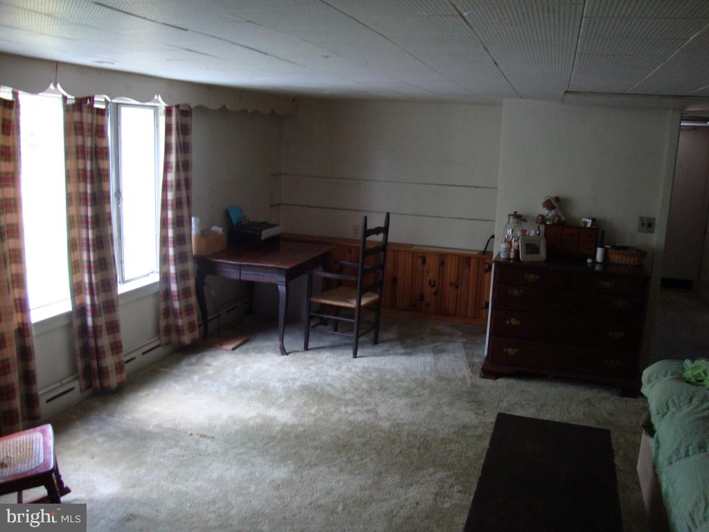 333 Pinkerton Road Mount Joy, PA 17552 - Photo 13 of 14 Gallery Image 13