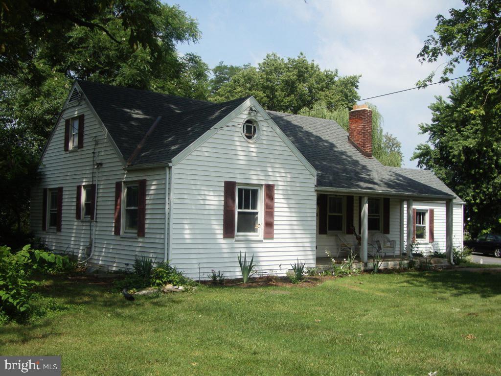333 Pinkerton Road Mount Joy, PA 17552 - Photo 14 of 14 Gallery Image 14