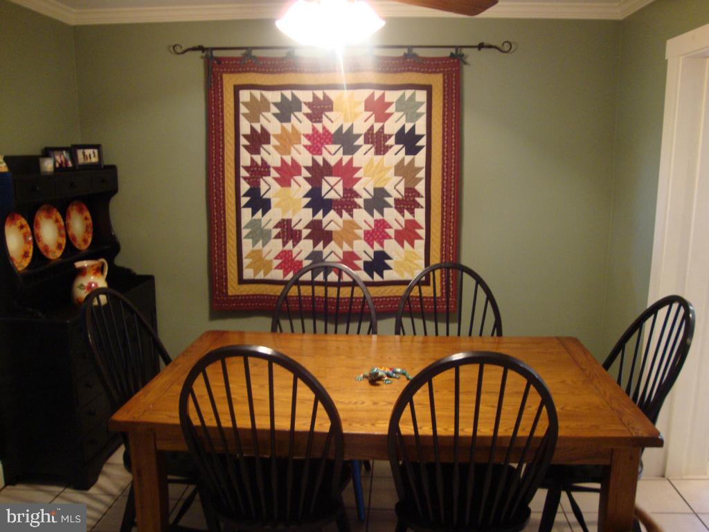 333 Pinkerton Road Mount Joy, PA 17552 - Photo 4 of 14 Gallery Image 4