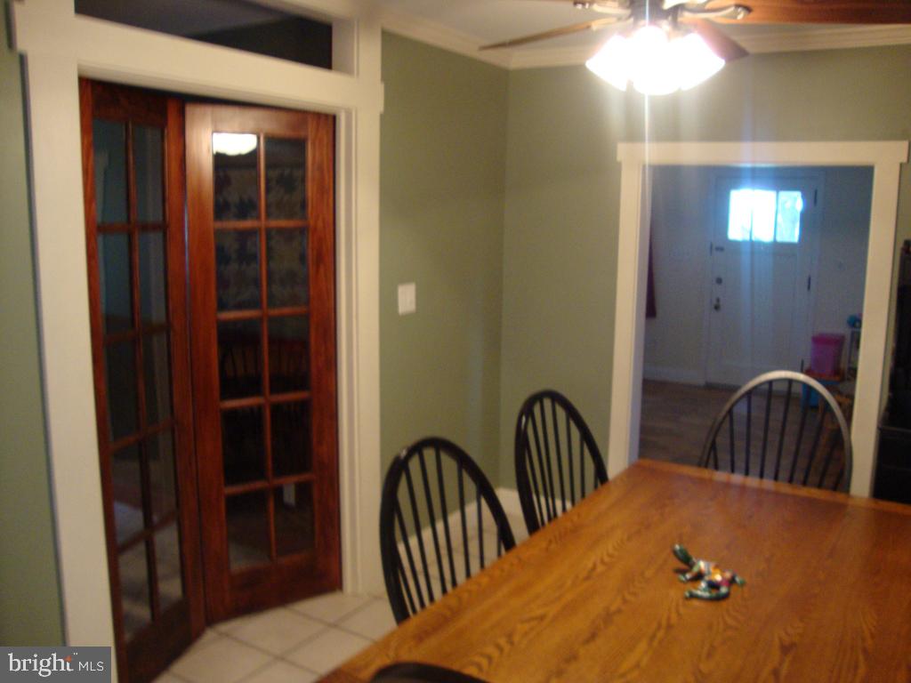 333 Pinkerton Road Mount Joy, PA 17552 - Photo 5 of 14 Gallery Image 5