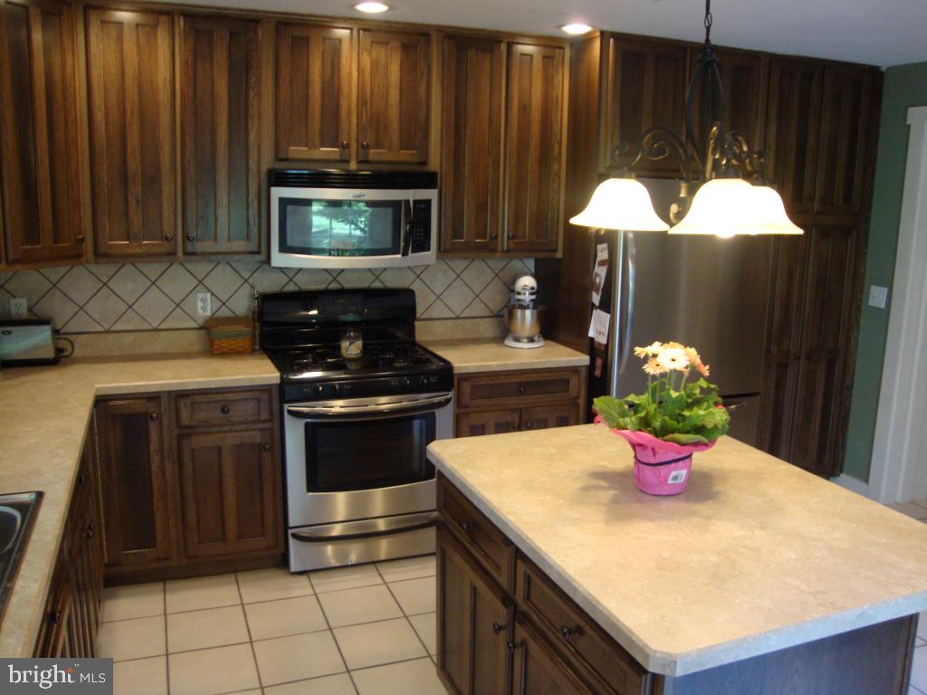 333 Pinkerton Road Mount Joy, PA 17552 - Photo 8 of 14 Gallery Image 8