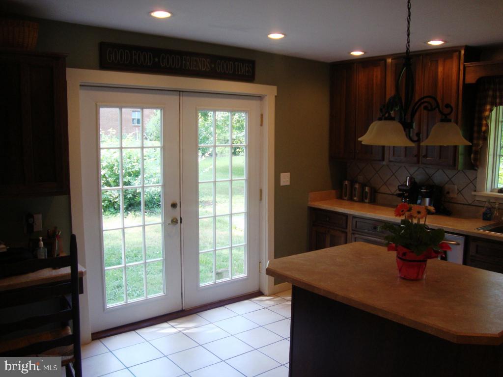 333 Pinkerton Road Mount Joy, PA 17552 - Photo 9 of 14 Gallery Image 9