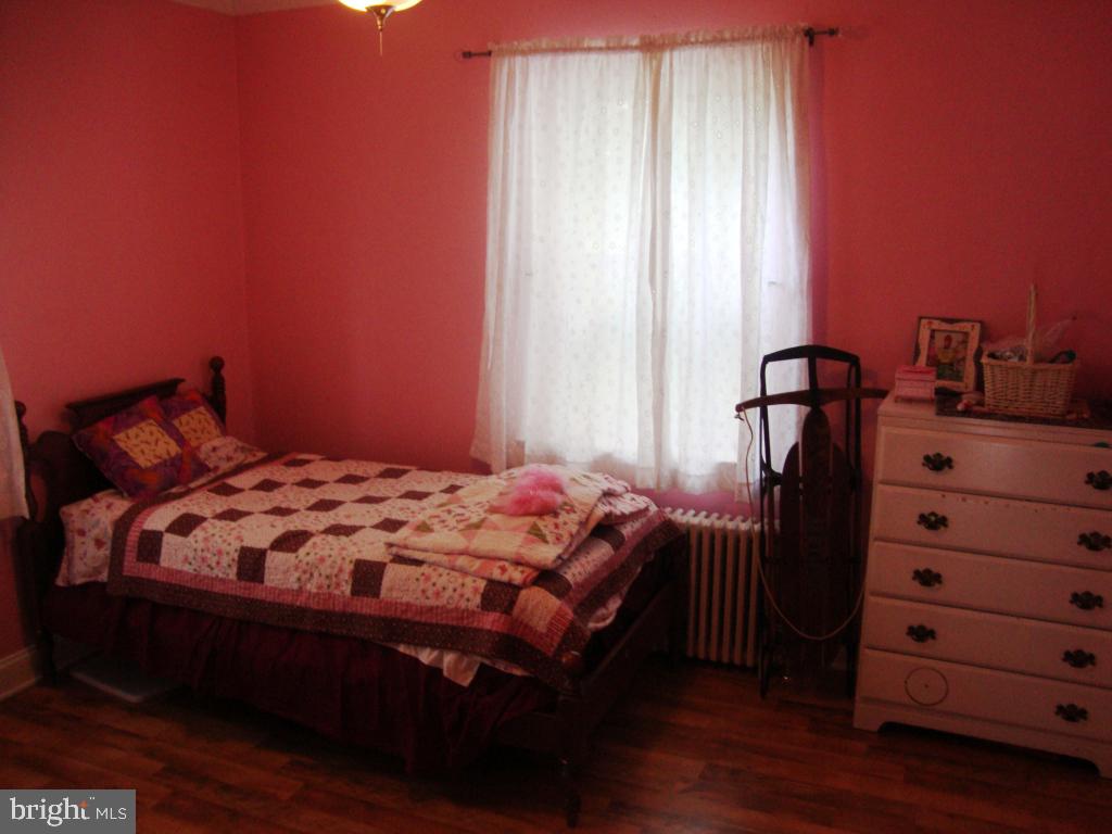 333 Pinkerton Road Mount Joy, PA 17552 - Photo 10 of 14 Gallery Image 10