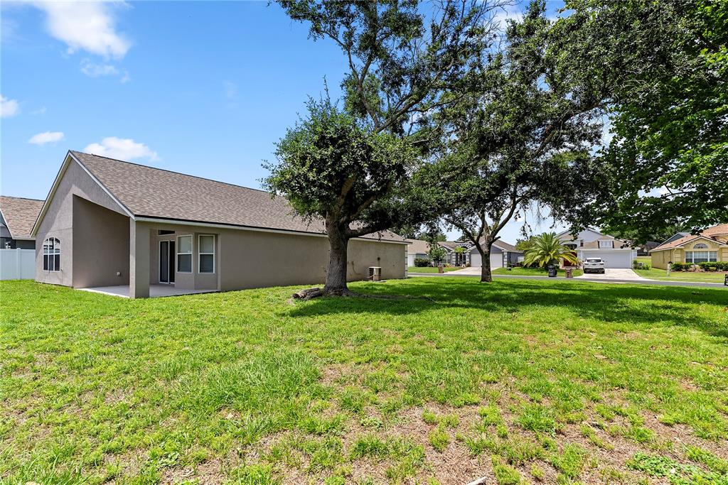 3103 Merlot Way Clermont, FL 34714 - Photo 29 of 36