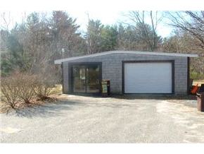 8 Muddy Pond Road Kensington, NH 03833 - Photo 3 of 5