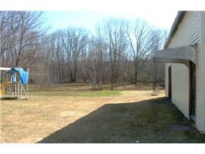 8 Muddy Pond Road Kensington, NH 03833 - Photo 5 of 5