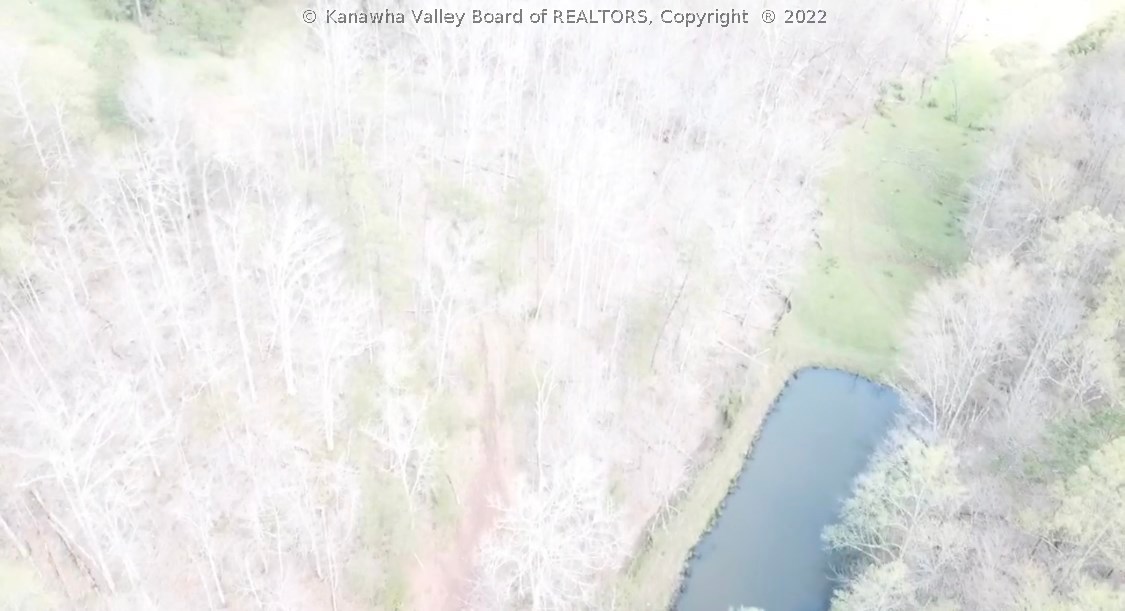 4998 Stone Lick Road Kenna, WV 25248 - Photo 5 of 15 Gallery Image 5