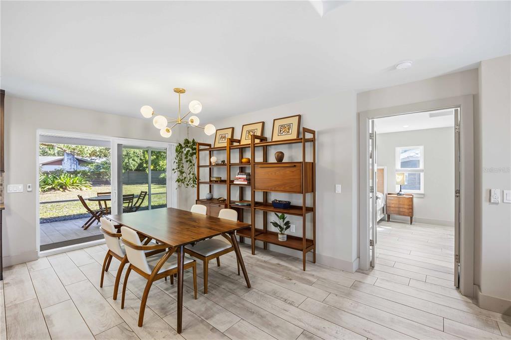 2117 Riviera Drive Sarasota, FL 34232 - Photo 12 of 48