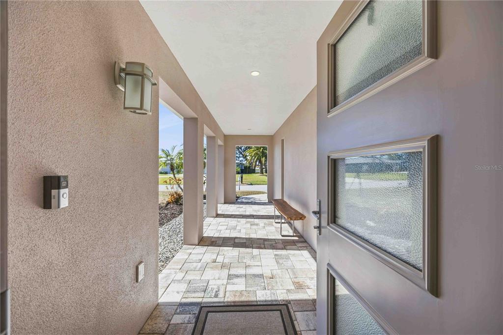 2117 Riviera Drive Sarasota, FL 34232 - Photo 3 of 48