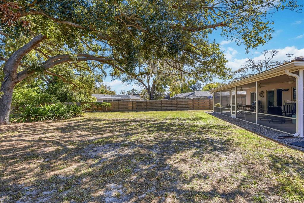 2117 Riviera Drive Sarasota, FL 34232 - Photo 44 of 48