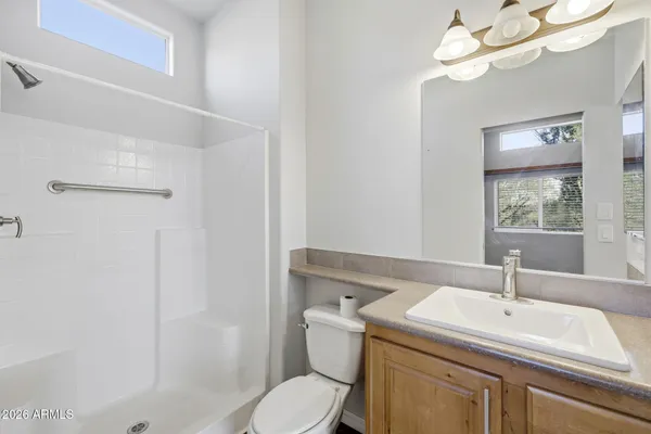 $264,900 | 3580 Power Line Road, Overgaard, AZ 85933