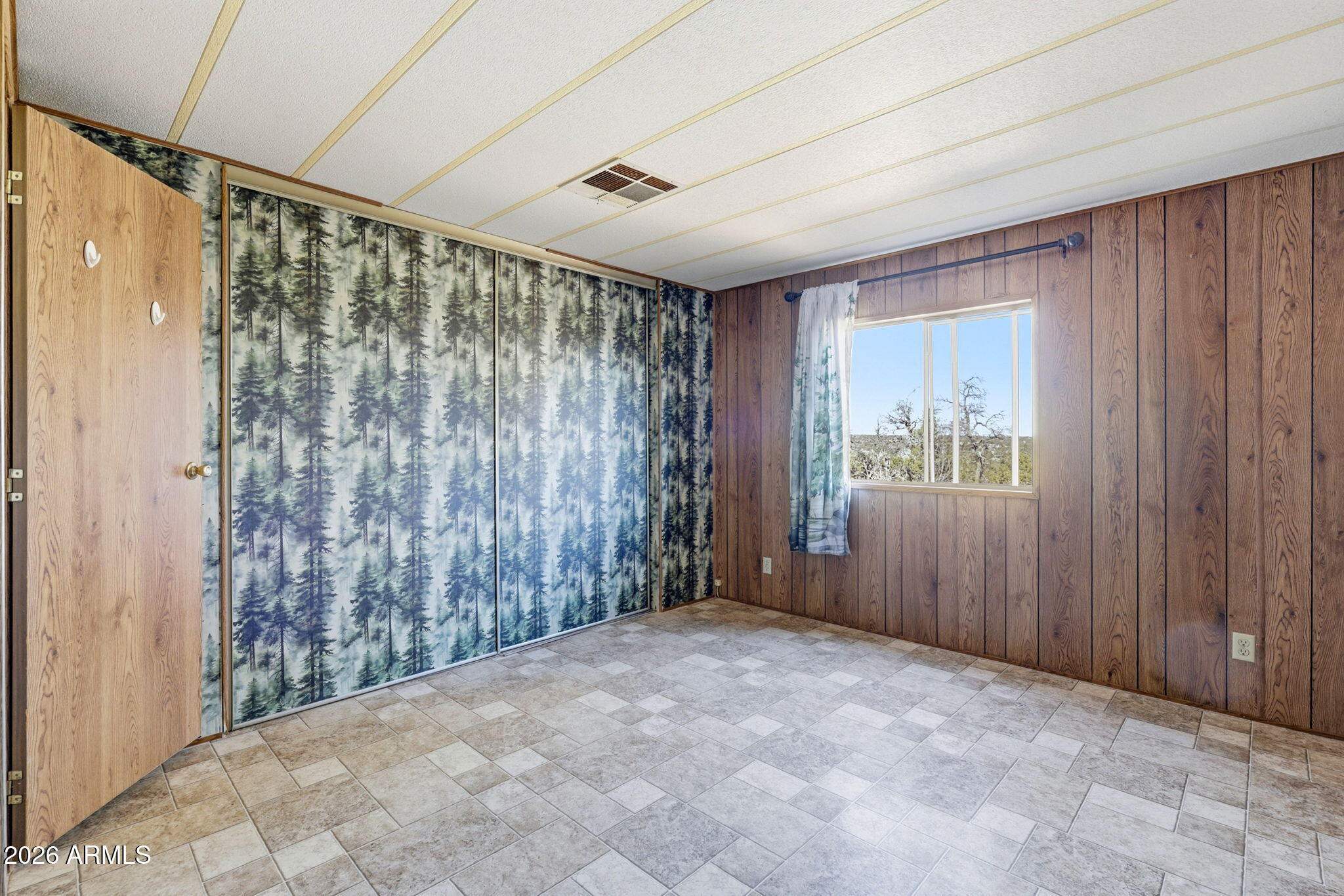 3580 Power Line Road Overgaard, AZ 85933 - Photo 18 of 36 3580PowerlineRd-HeberOvergaardAZ-18