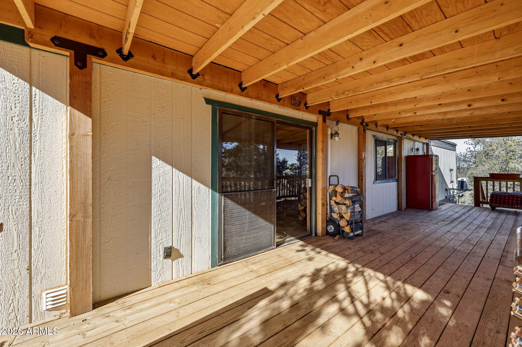 3580 Power Line Road Overgaard, AZ 85933 - Photo 5 of 36 3580PowerlineRd-HeberOvergaardAZ-5