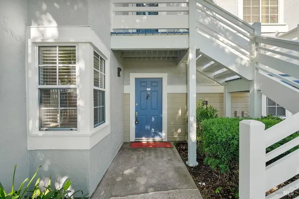 $285,000 | 2915 North Texas Street, Unit 153, Fairfield, CA 94533