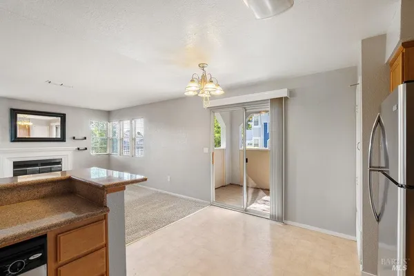 $285,000 | 2915 North Texas Street, Unit 153, Fairfield, CA 94533