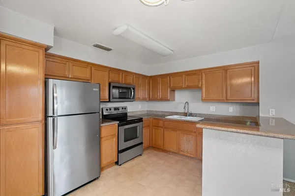 $285,000 | 2915 North Texas Street, Unit 153, Fairfield, CA 94533