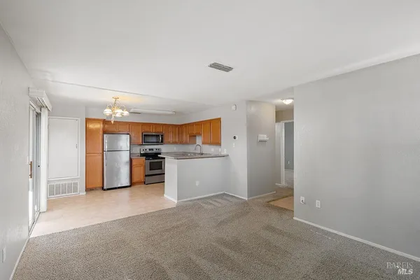$285,000 | 2915 North Texas Street, Unit 153, Fairfield, CA 94533
