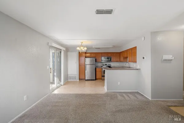 $285,000 | 2915 North Texas Street, Unit 153, Fairfield, CA 94533