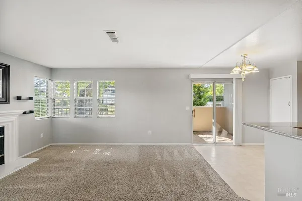 $285,000 | 2915 North Texas Street, Unit 153, Fairfield, CA 94533