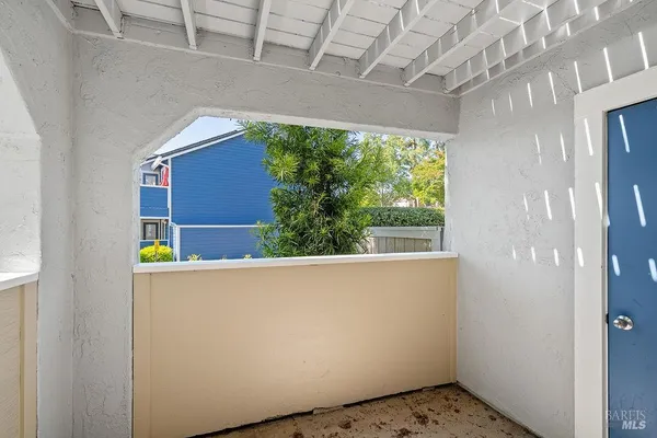 $285,000 | 2915 North Texas Street, Unit 153, Fairfield, CA 94533