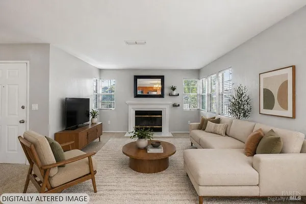 $285,000 | 2915 North Texas Street, Unit 153, Fairfield, CA 94533