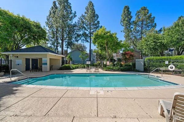 $285,000 | 2915 North Texas Street, Unit 153, Fairfield, CA 94533