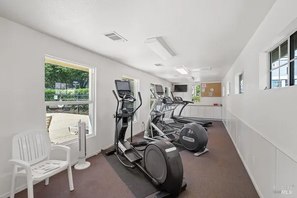 $285,000 | 2915 North Texas Street, Unit 153, Fairfield, CA 94533