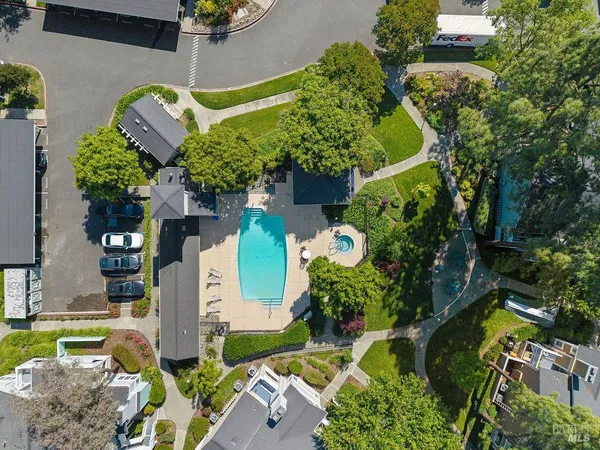 $285,000 | 2915 North Texas Street, Unit 153, Fairfield, CA 94533