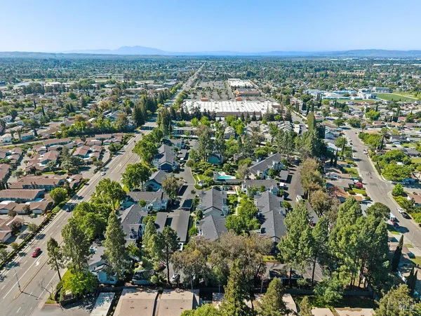 $285,000 | 2915 North Texas Street, Unit 153, Fairfield, CA 94533