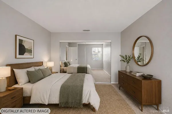 $285,000 | 2915 North Texas Street, Unit 153, Fairfield, CA 94533