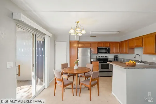 $285,000 | 2915 North Texas Street, Unit 153, Fairfield, CA 94533