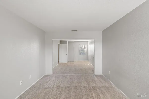 $285,000 | 2915 North Texas Street, Unit 153, Fairfield, CA 94533