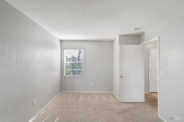 $285,000 | 2915 North Texas Street, Unit 153, Fairfield, CA 94533